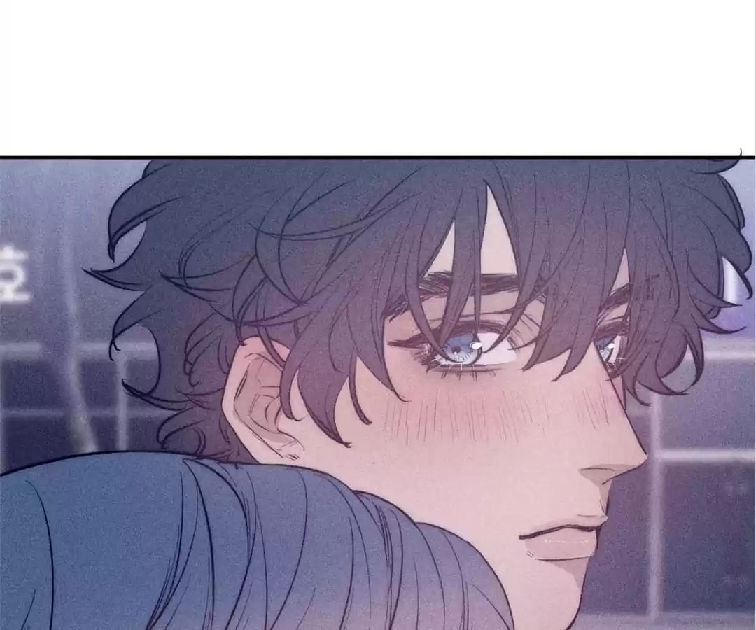 Read Spring Is Coming chapter 44 image 2 on Lezhin