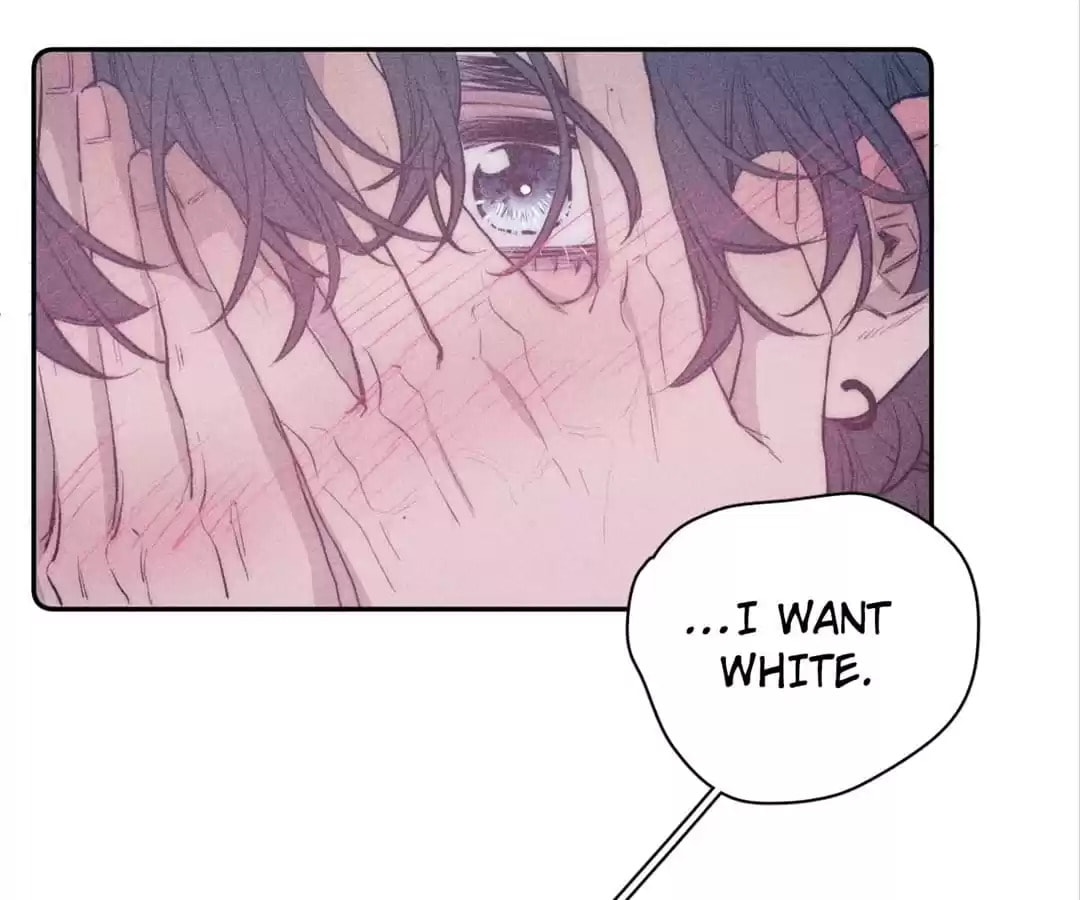 Read Spring Is Coming chapter 44 image 20 on Lezhin