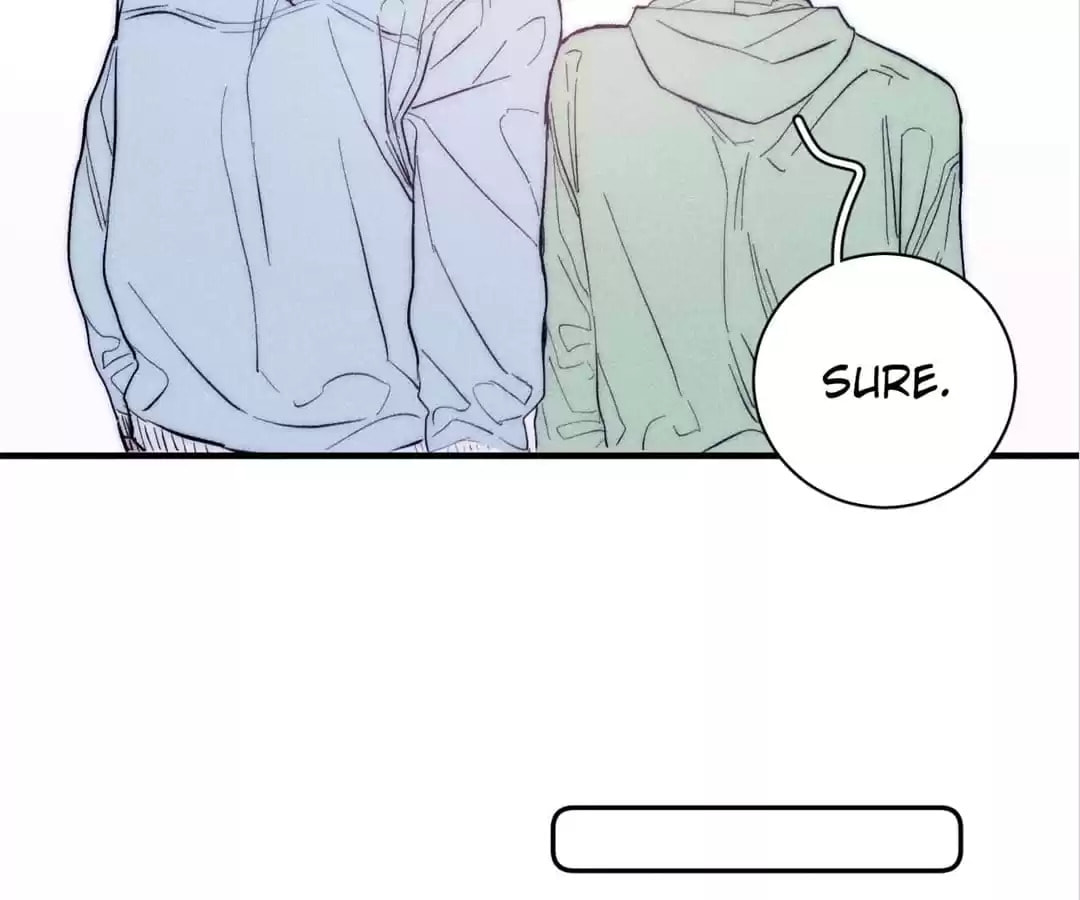 Read Spring Is Coming chapter 44 image 22 on Lezhin