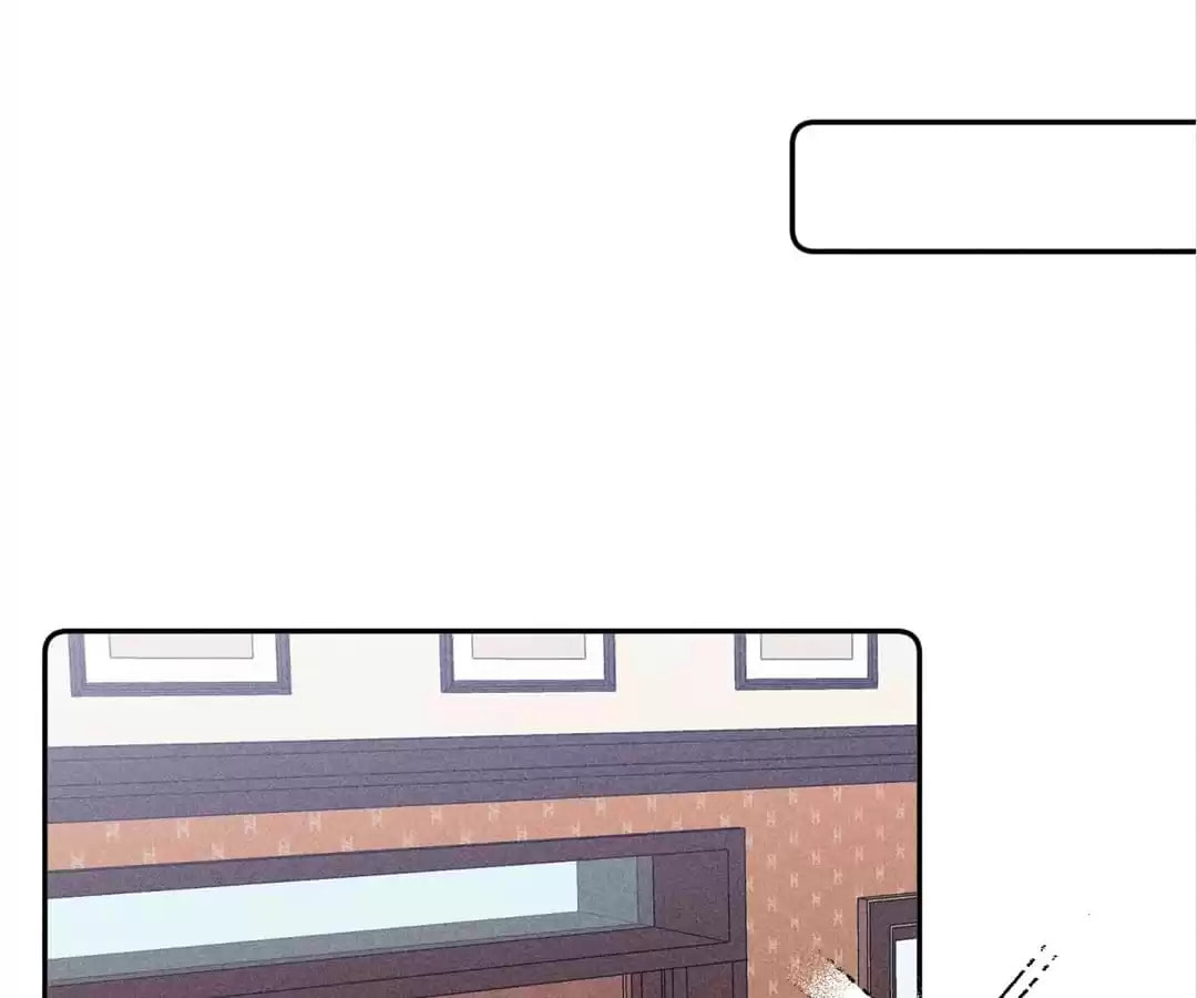 Read Spring Is Coming chapter 44 image 23 on Lezhin