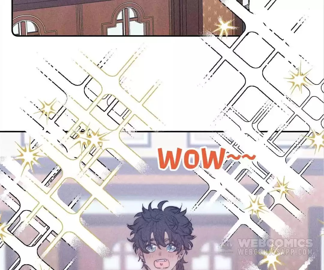 Read Spring Is Coming chapter 44 image 24 on Lezhin