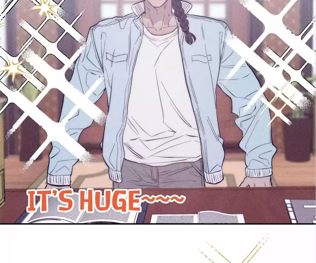 Read Spring Is Coming chapter 44 image 25 on Lezhin