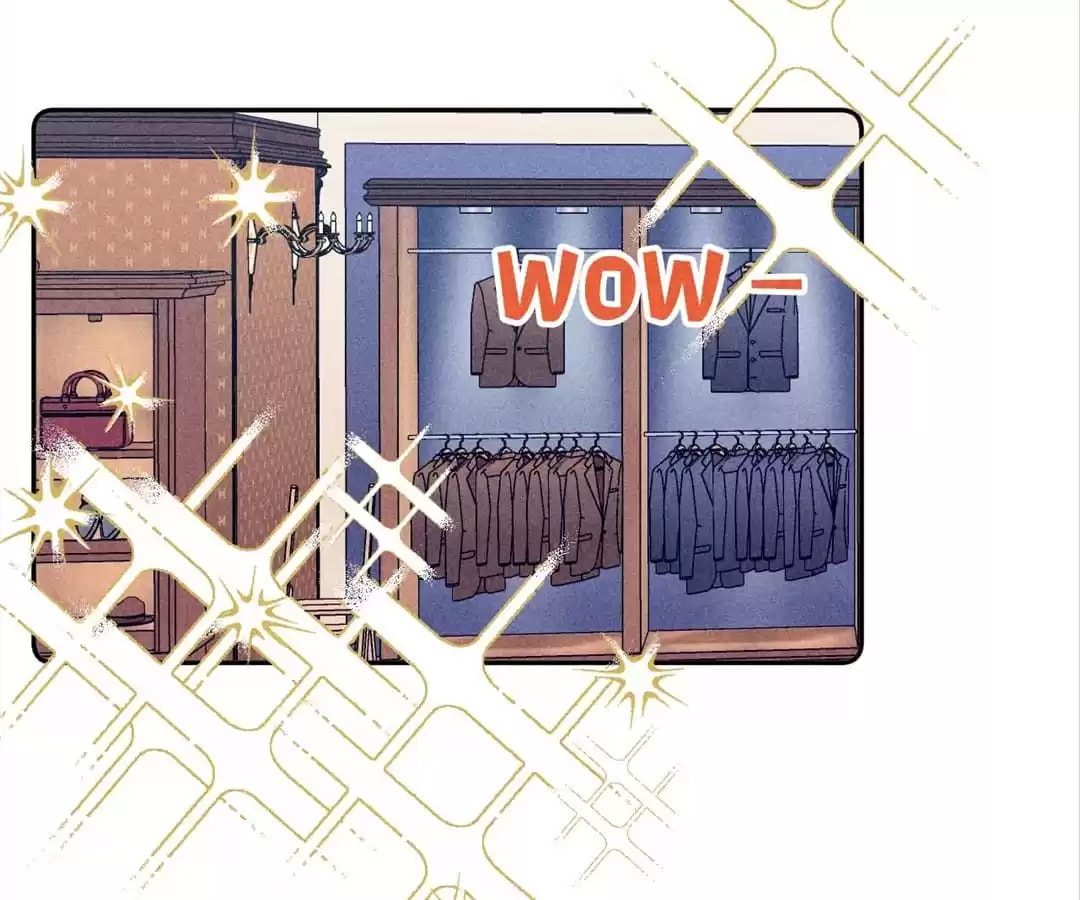 Read Spring Is Coming chapter 44 image 26 on Lezhin