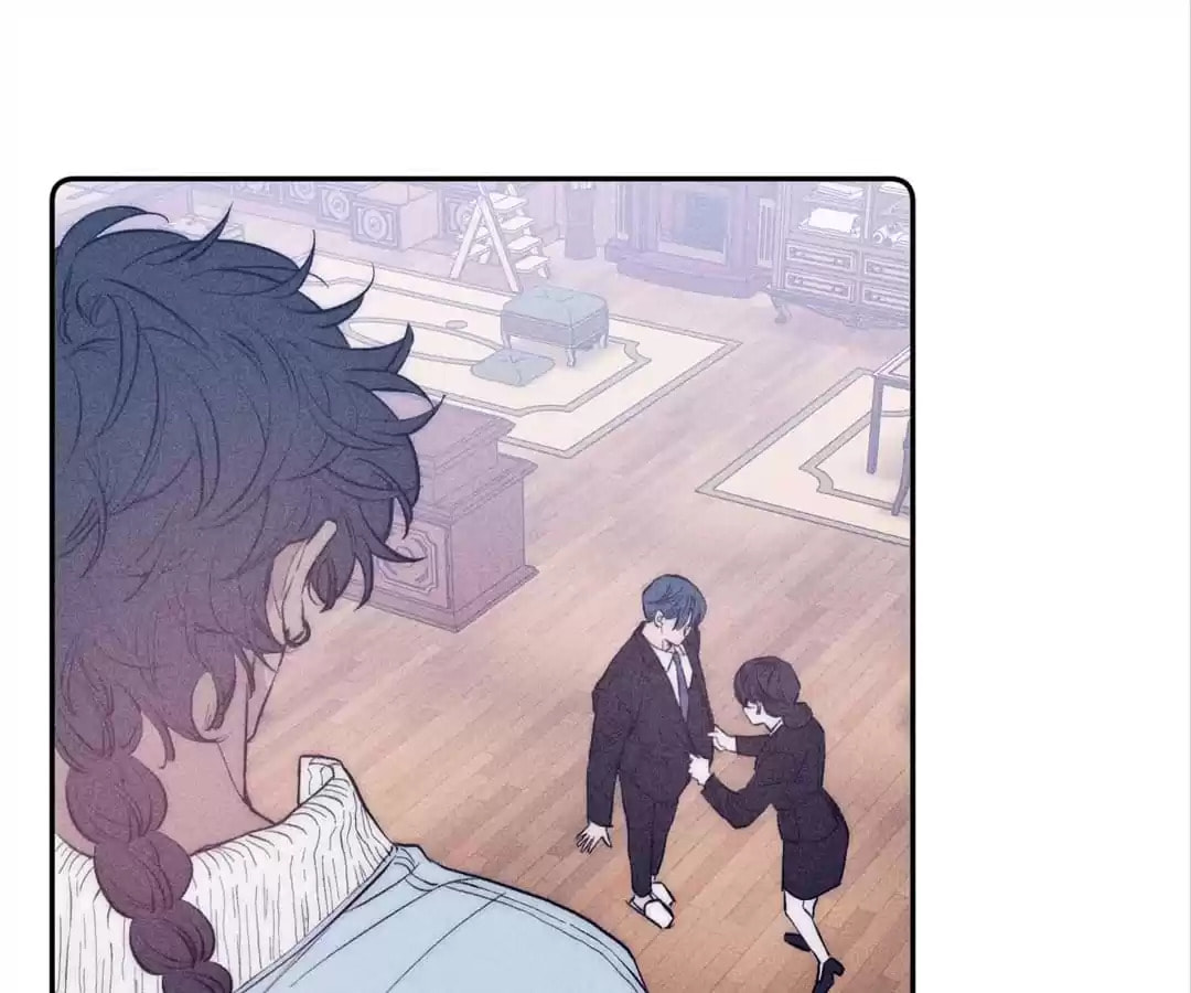 Read Spring Is Coming chapter 44 image 30 on Lezhin