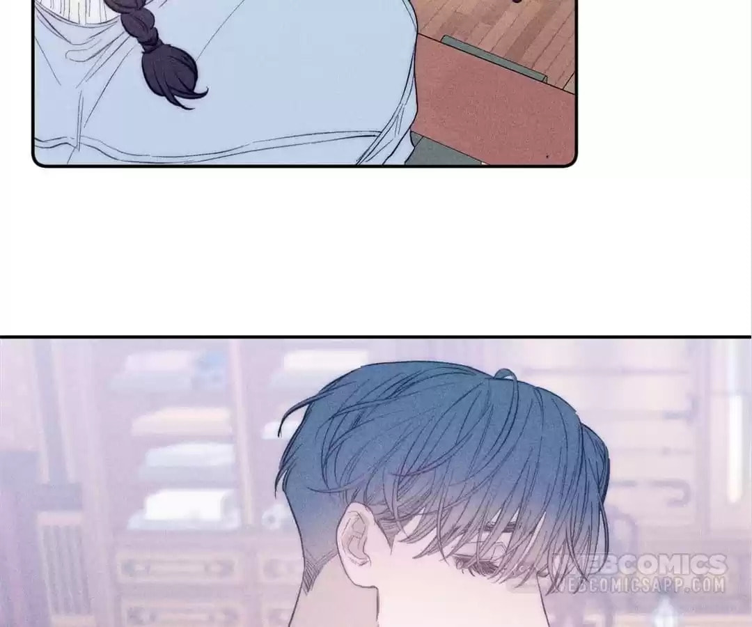 Read Spring Is Coming chapter 44 image 31 on Lezhin