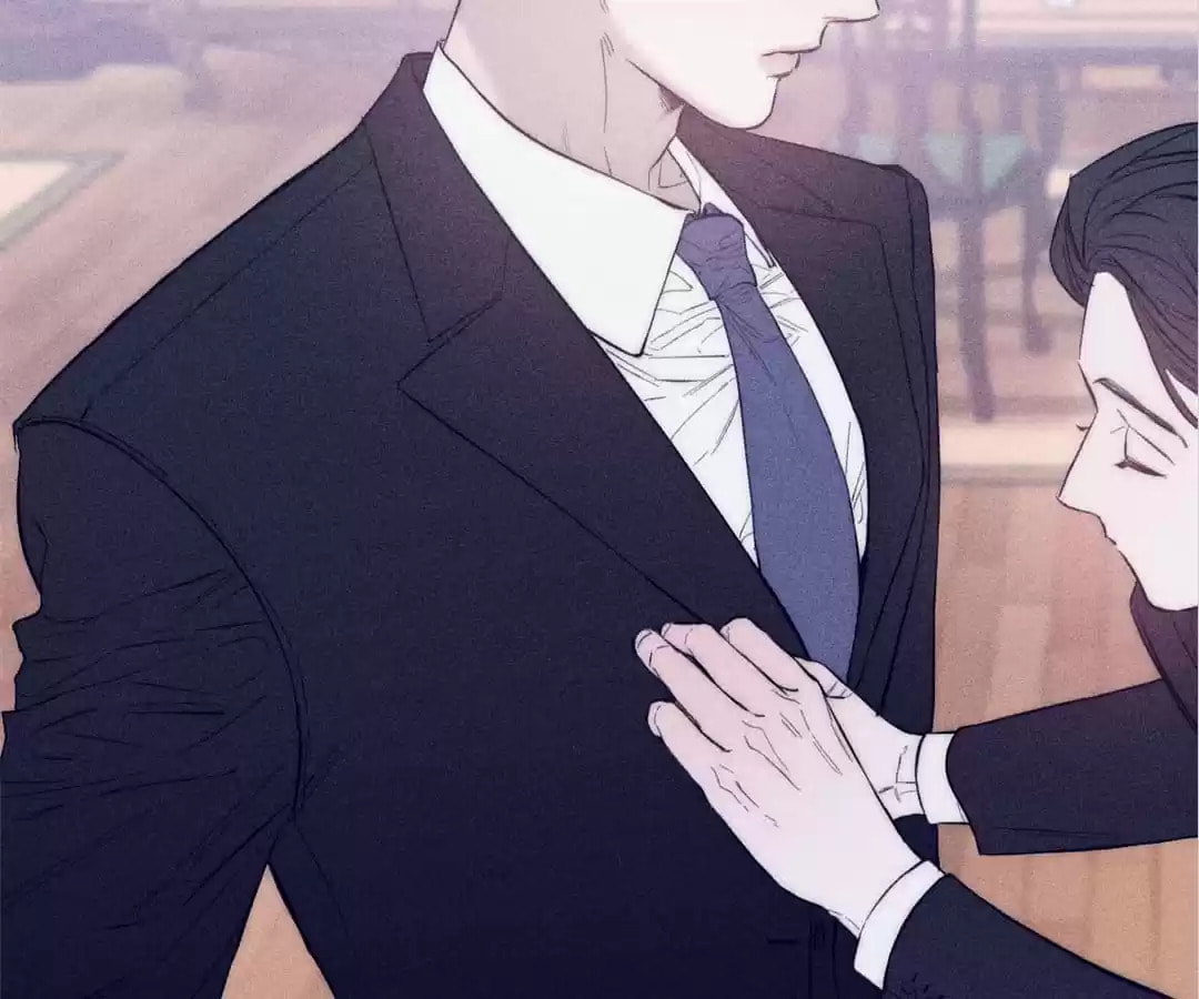 Read Spring Is Coming chapter 44 image 32 on Lezhin
