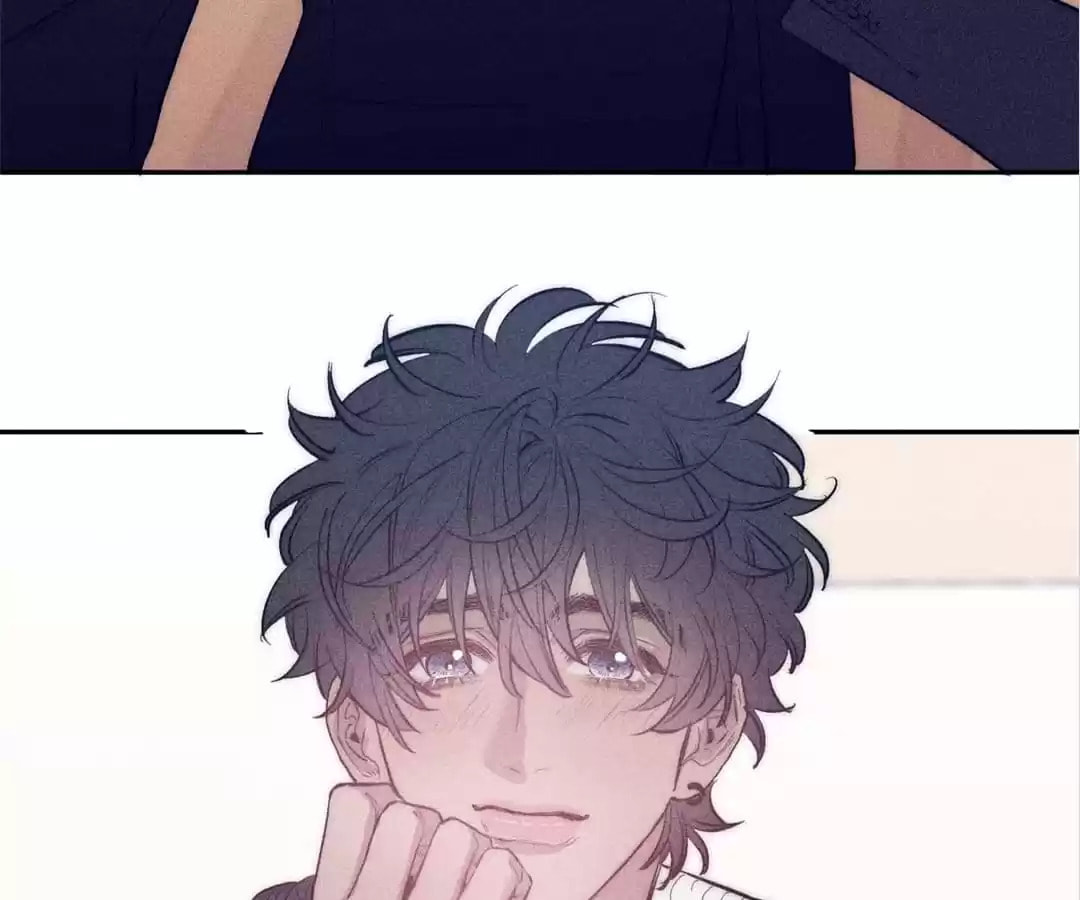 Read Spring Is Coming chapter 44 image 33 on Lezhin