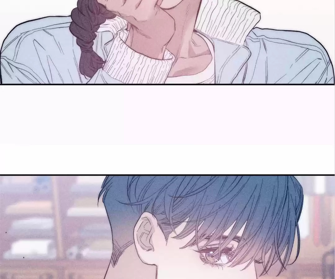 Read Spring Is Coming chapter 44 image 34 on Lezhin