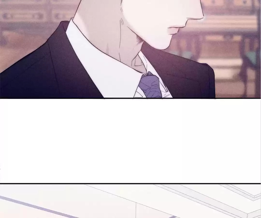Read Spring Is Coming chapter 44 image 35 on Lezhin
