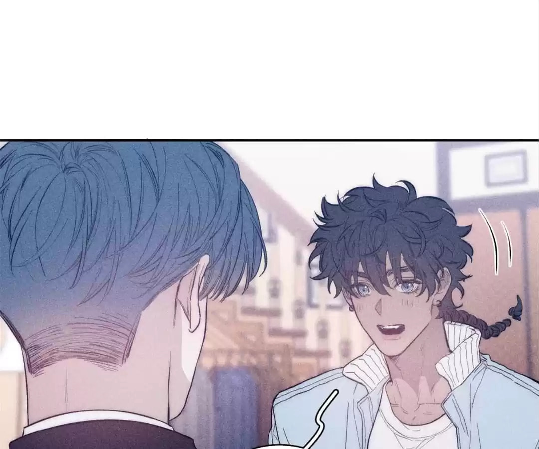 Read Spring Is Coming chapter 44 image 37 on Lezhin