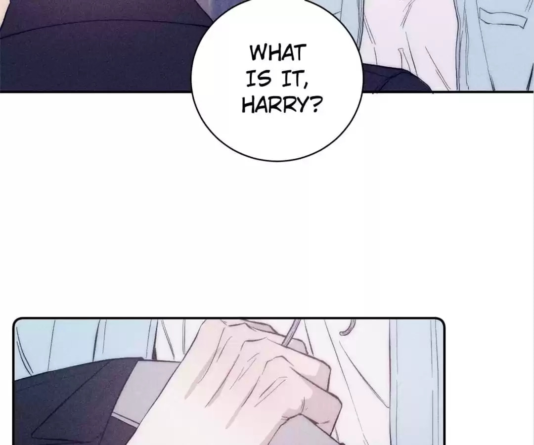 Read Spring Is Coming chapter 44 image 38 on Lezhin