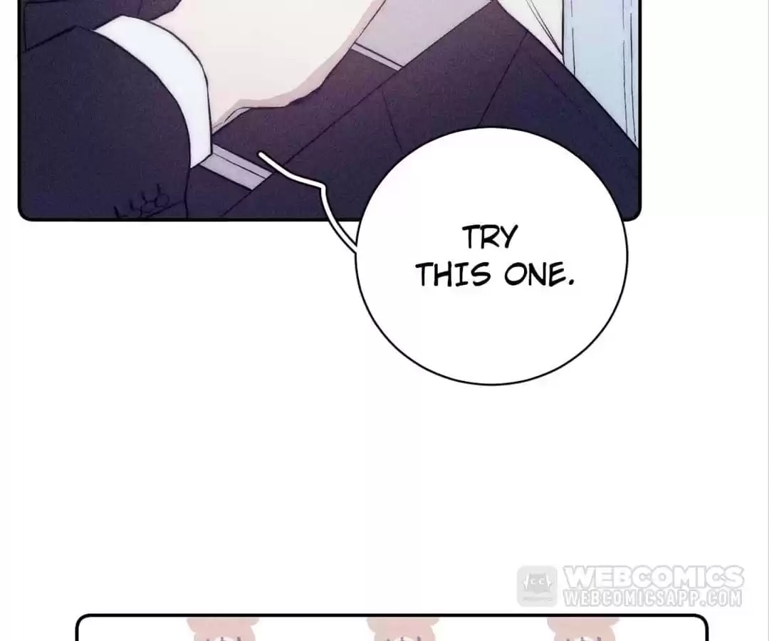 Read Spring Is Coming chapter 44 image 39 on Lezhin