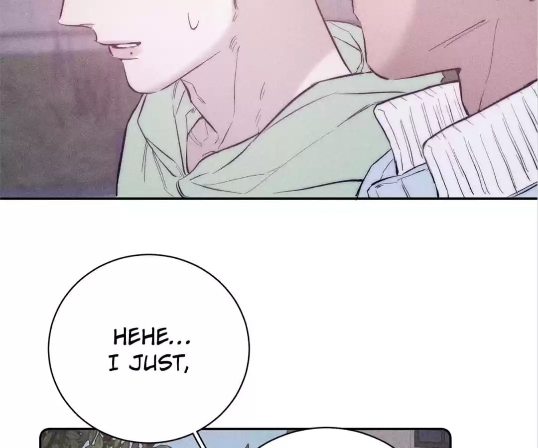 Read Spring Is Coming chapter 44 image 4 on Lezhin