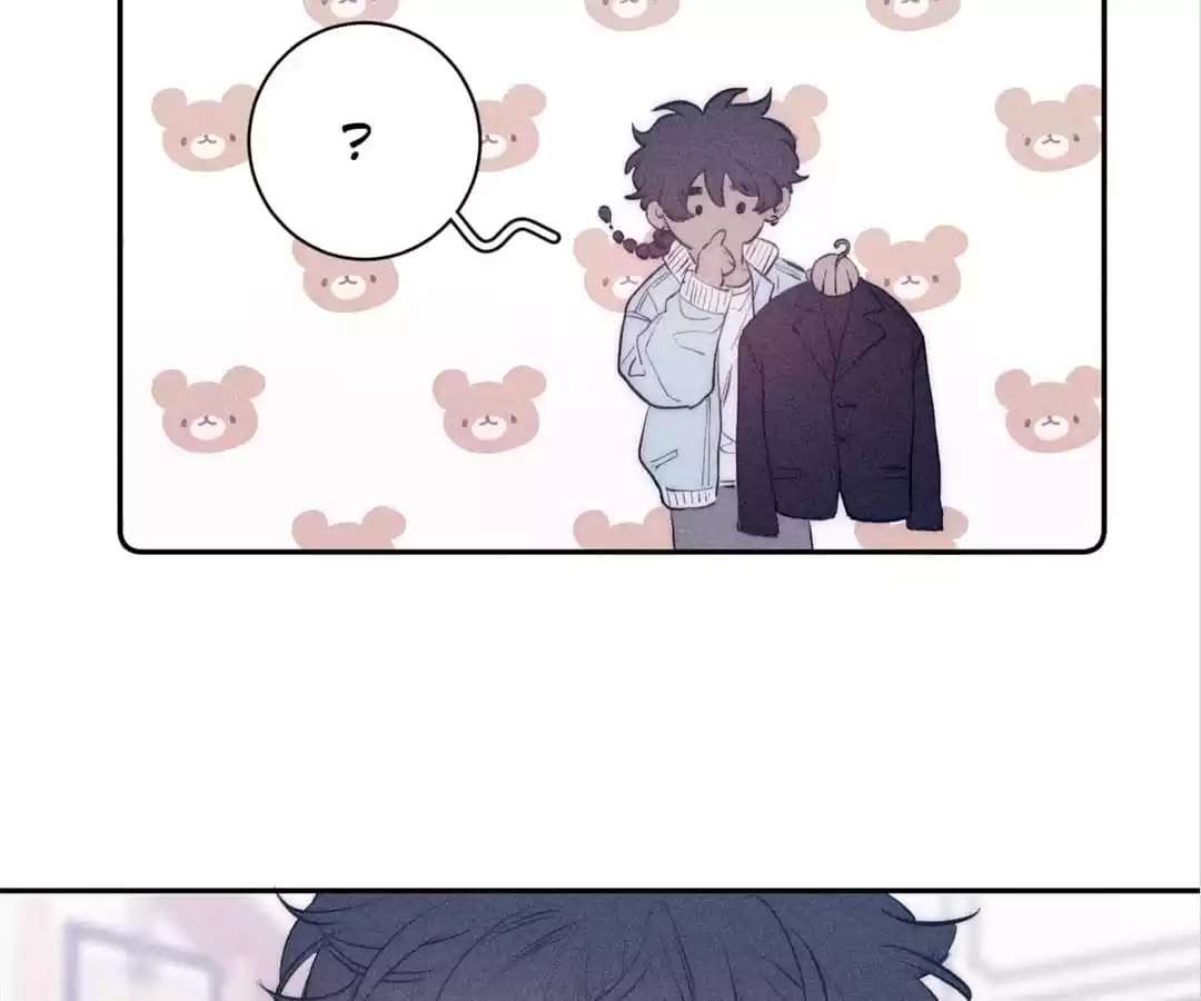 Read Spring Is Coming chapter 44 image 40 on Lezhin