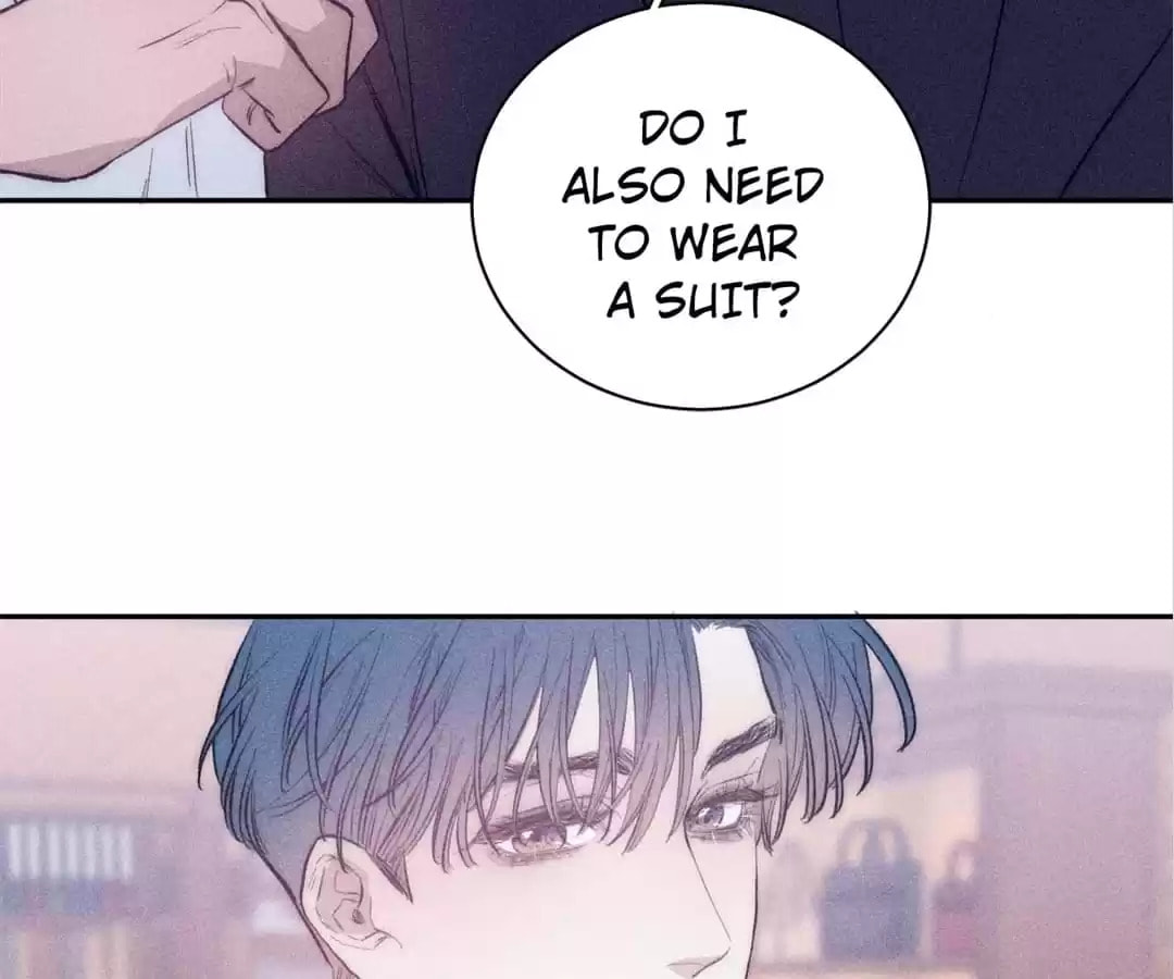 Read Spring Is Coming chapter 44 image 42 on Lezhin