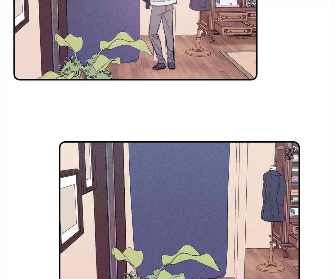 Read Spring Is Coming chapter 44 image 47 on Lezhin