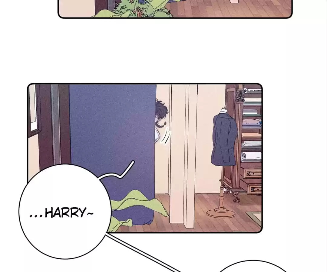 Read Spring Is Coming chapter 44 image 48 on Lezhin