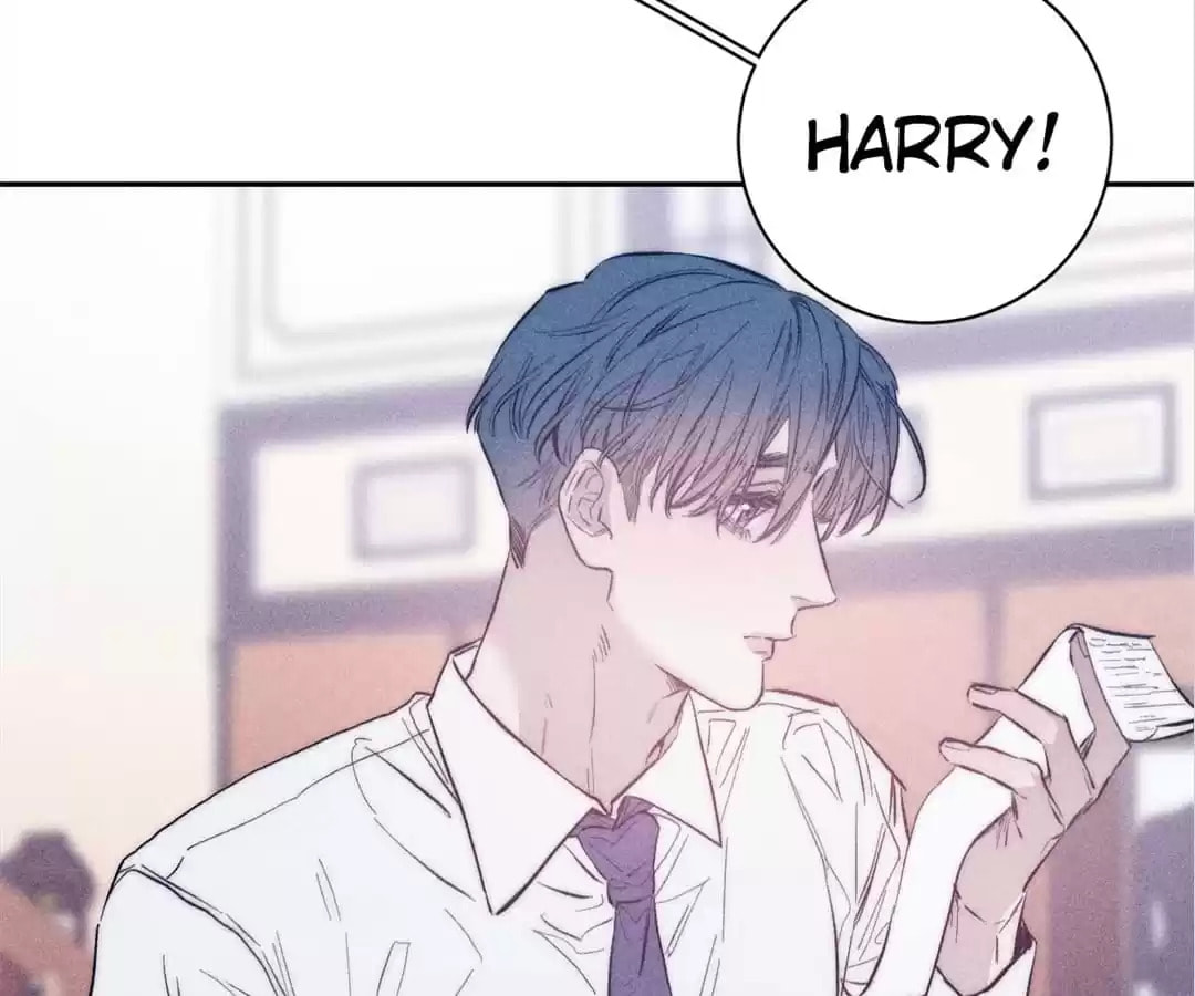 Read Spring Is Coming chapter 44 image 49 on Lezhin
