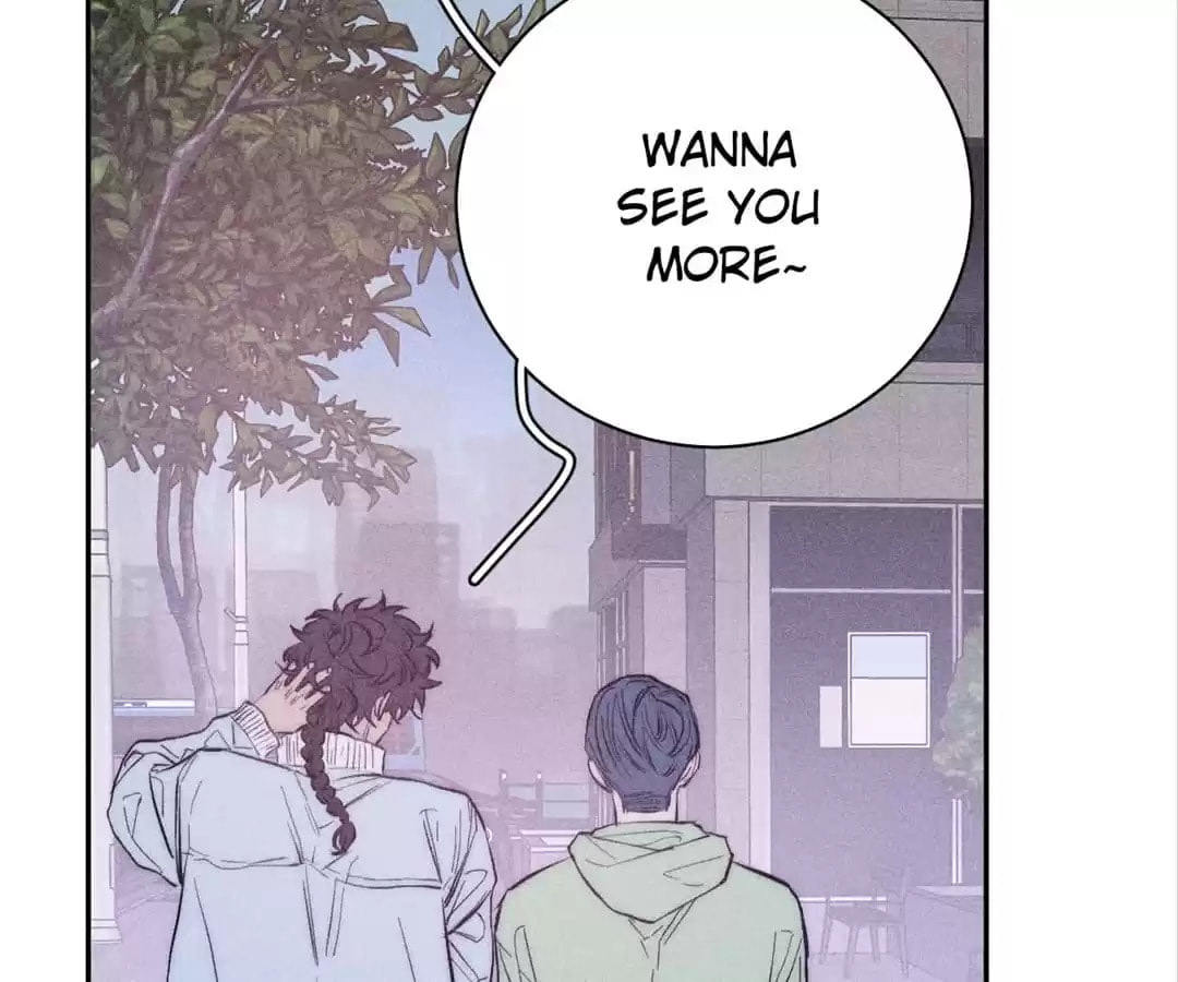Read Spring Is Coming chapter 44 image 5 on Lezhin