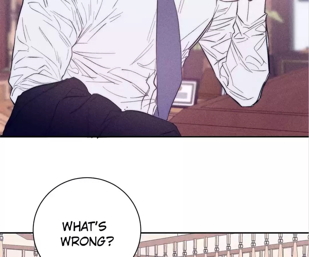 Read Spring Is Coming chapter 44 image 50 on Lezhin