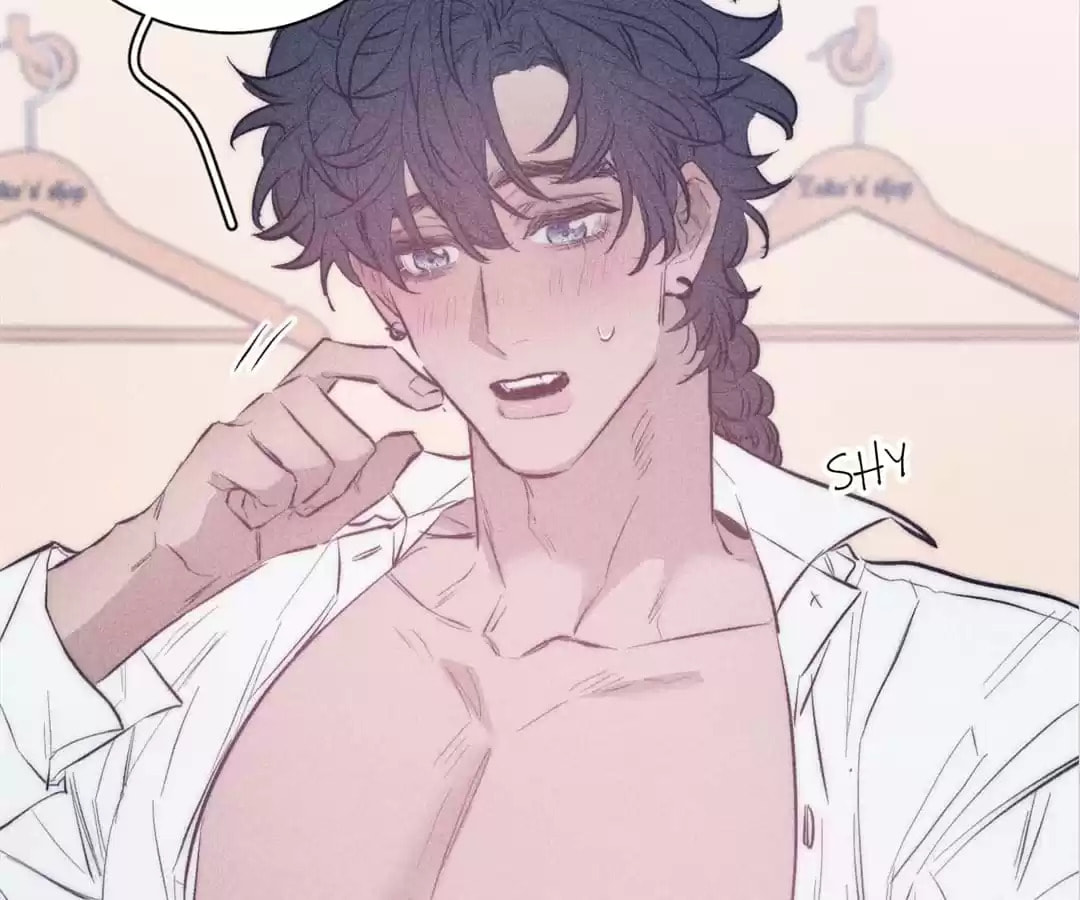 Read Spring Is Coming chapter 44 image 52 on Lezhin