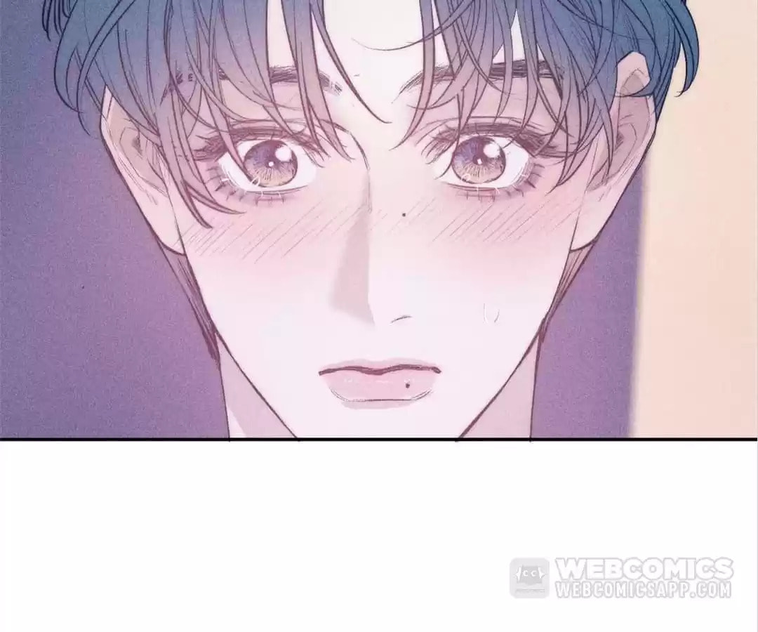 Read Spring Is Coming chapter 44 image 54 on Lezhin