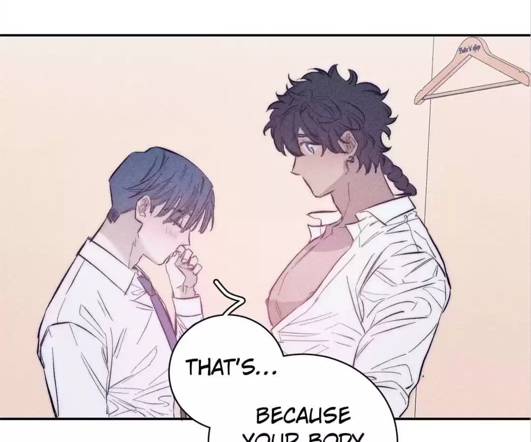 Read Spring Is Coming chapter 44 image 55 on Lezhin