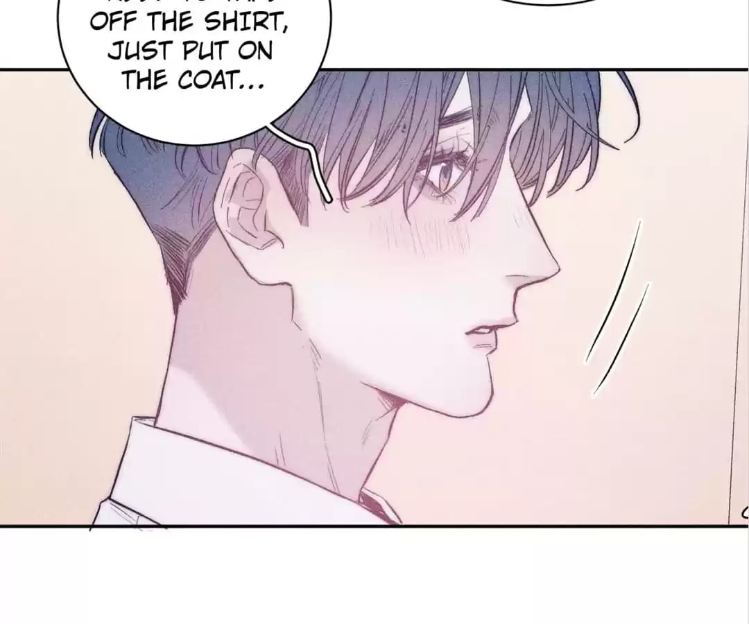 Read Spring Is Coming chapter 44 image 58 on Lezhin