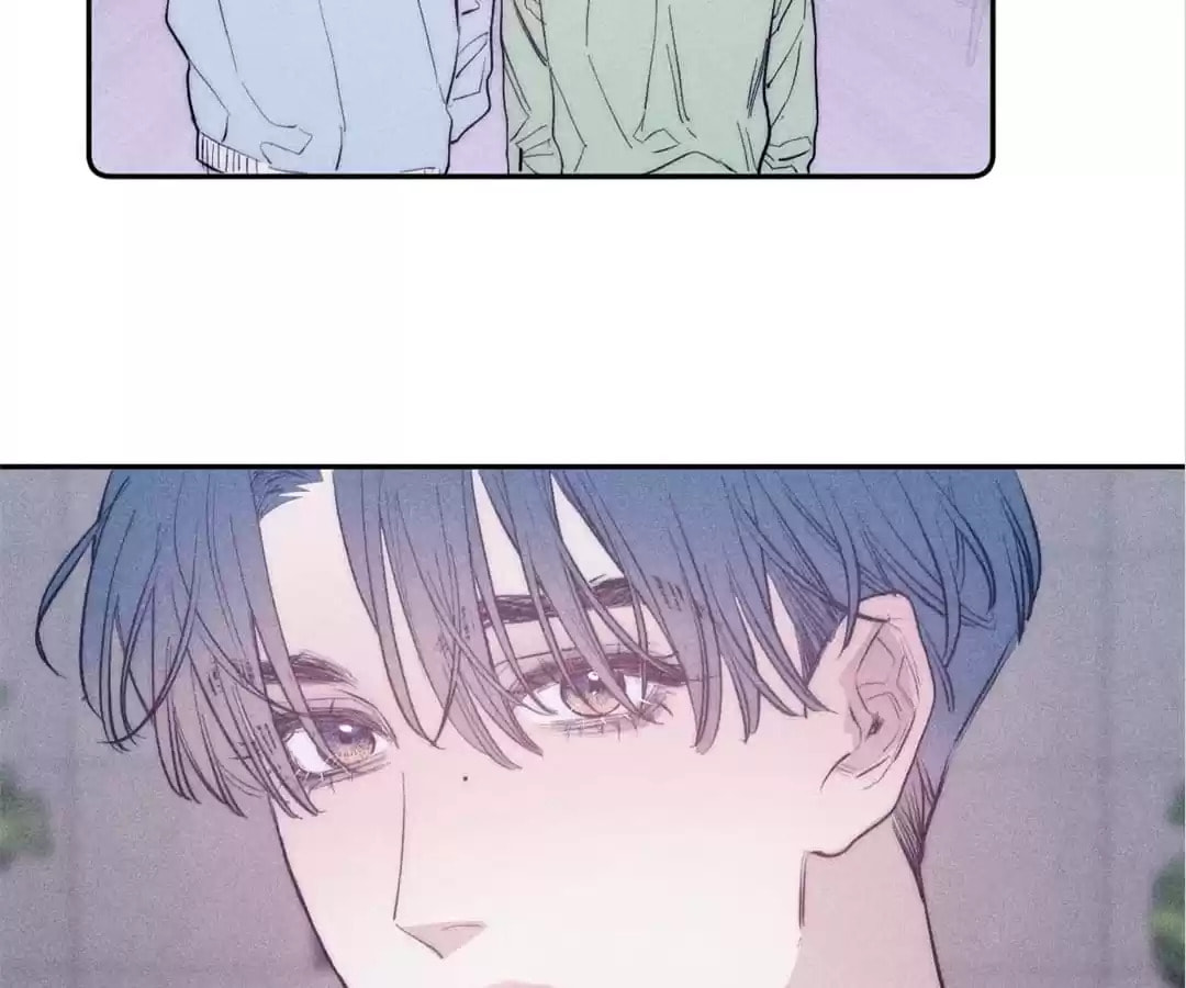 Read Spring Is Coming chapter 44 image 6 on Lezhin