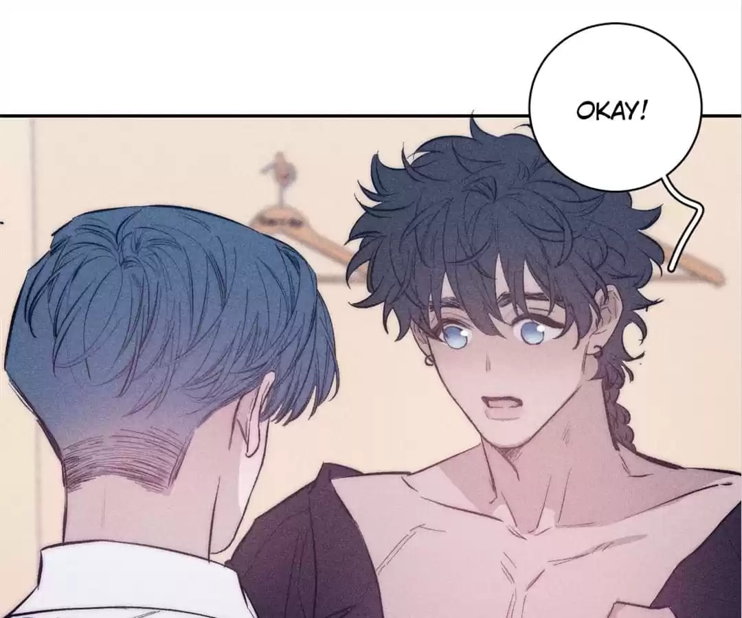 Read Spring Is Coming chapter 44 image 60 on Lezhin