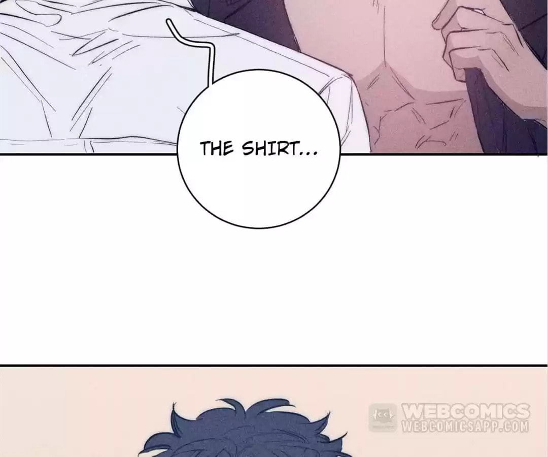 Read Spring Is Coming chapter 44 image 61 on Lezhin
