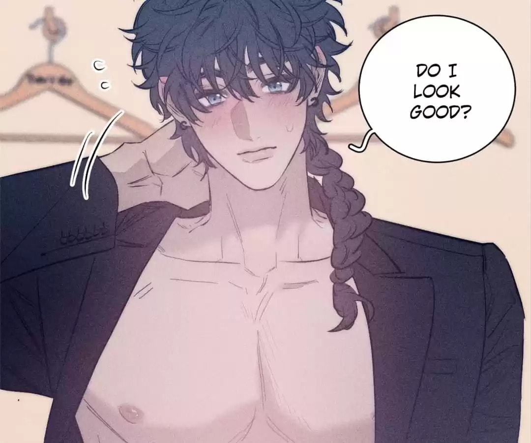 Read Spring Is Coming chapter 44 image 62 on Lezhin