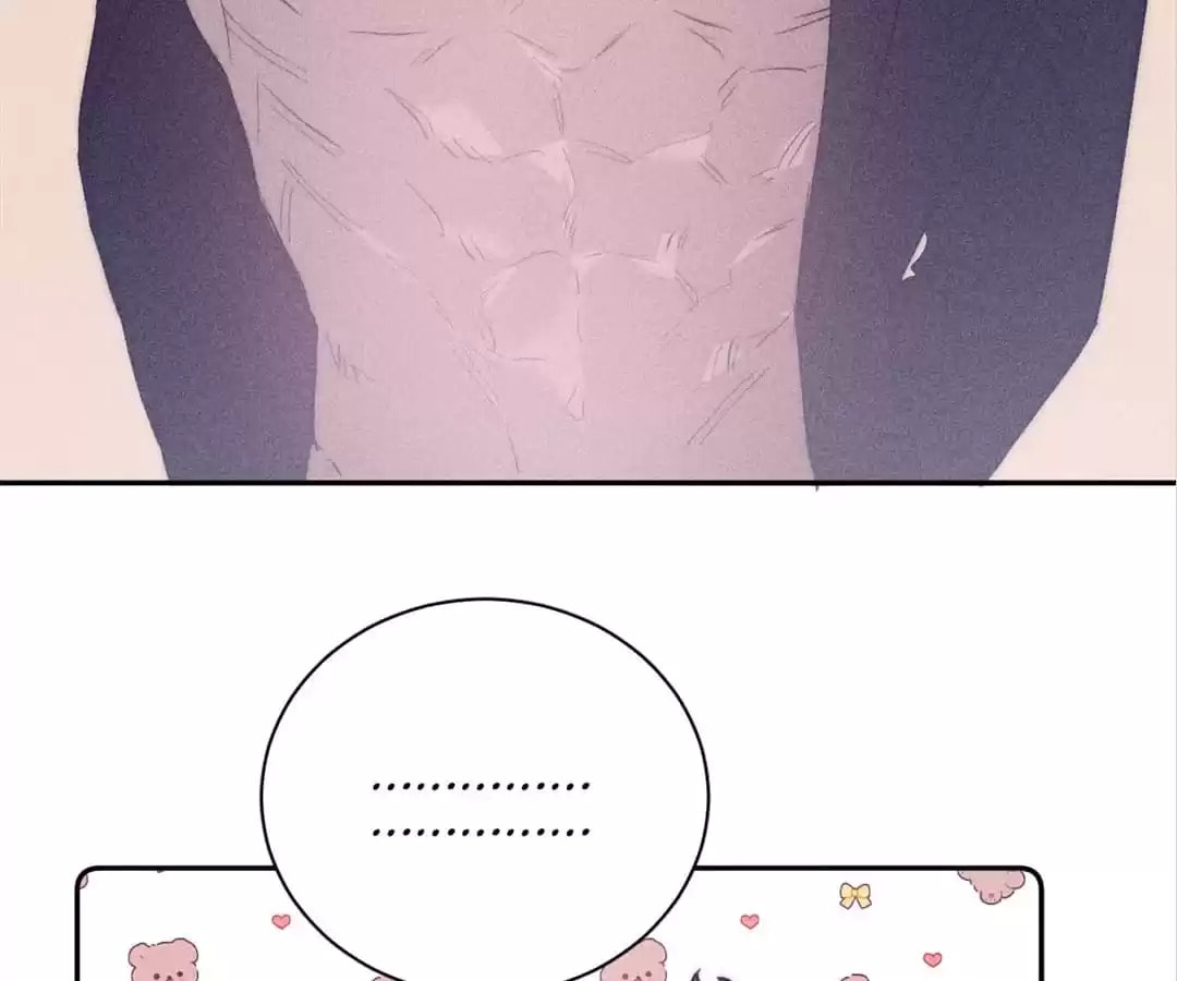 Read Spring Is Coming chapter 44 image 63 on Lezhin