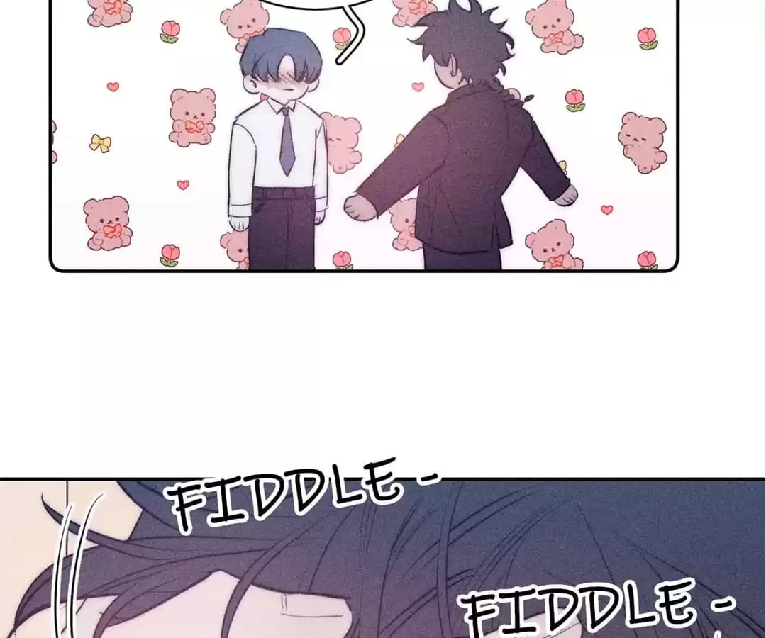 Read Spring Is Coming chapter 44 image 64 on Lezhin