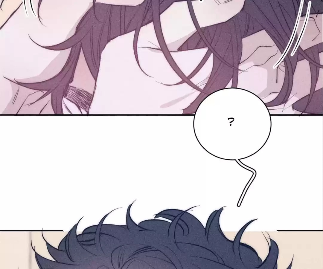 Read Spring Is Coming chapter 44 image 65 on Lezhin