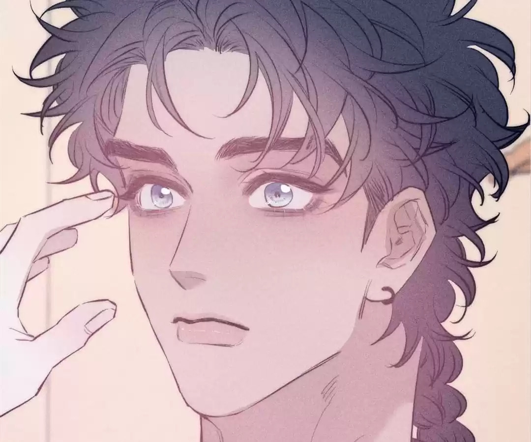 Read Spring Is Coming chapter 44 image 66 on Lezhin