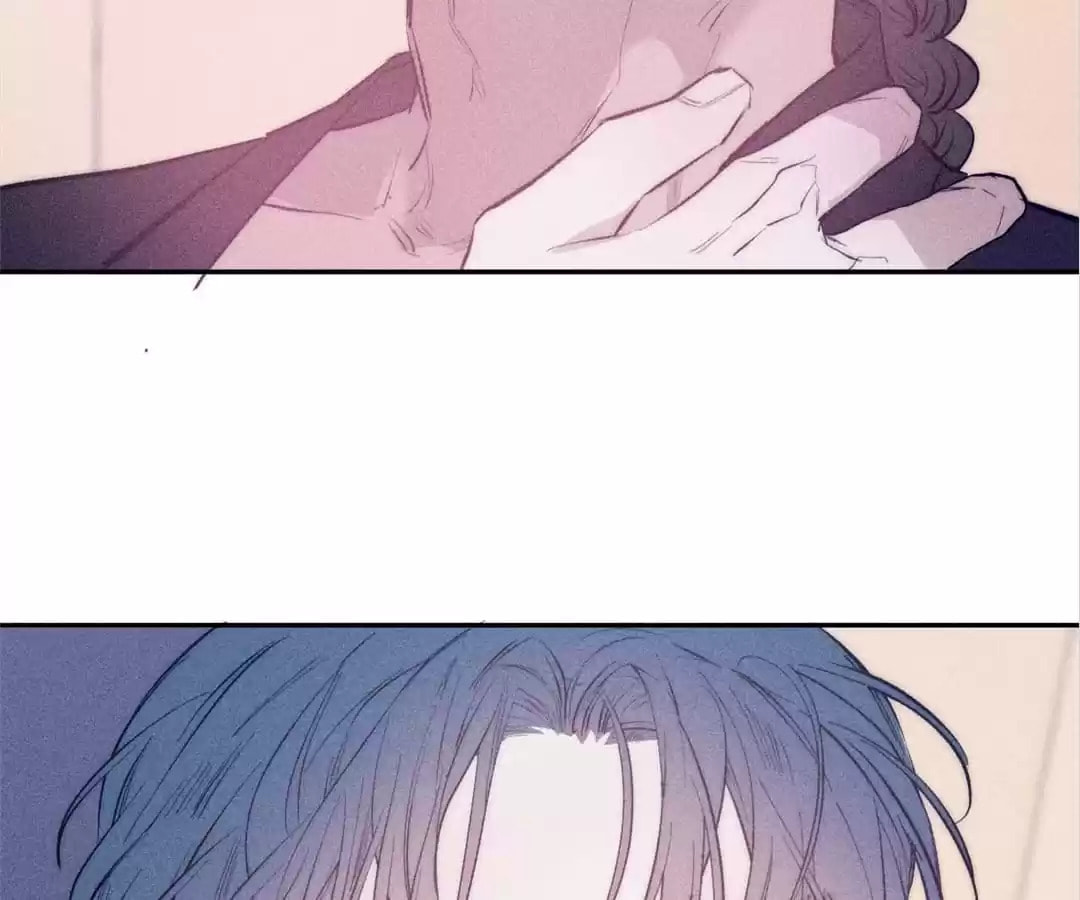 Read Spring Is Coming chapter 44 image 67 on Lezhin