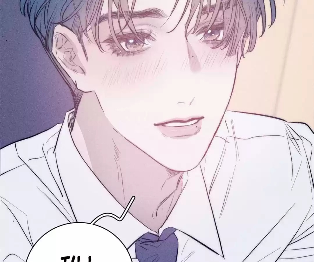 Read Spring Is Coming chapter 44 image 68 on Lezhin