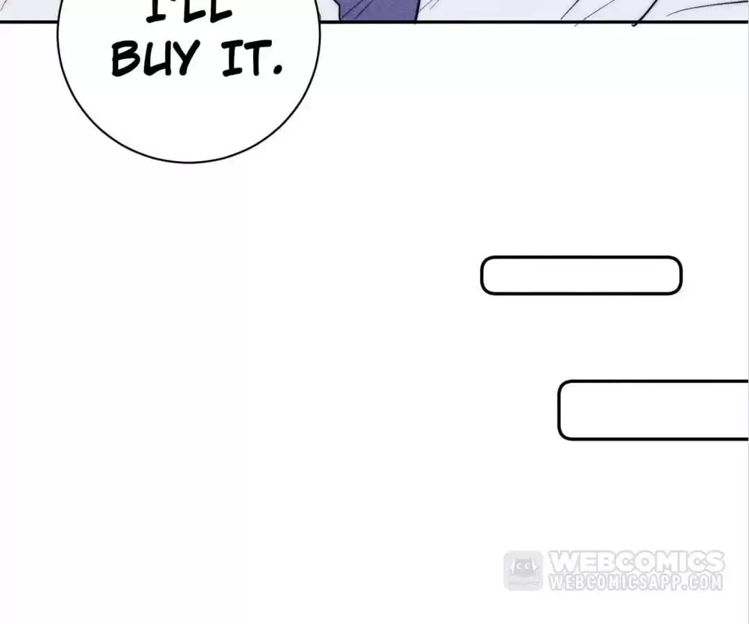Read Spring Is Coming chapter 44 image 69 on Lezhin