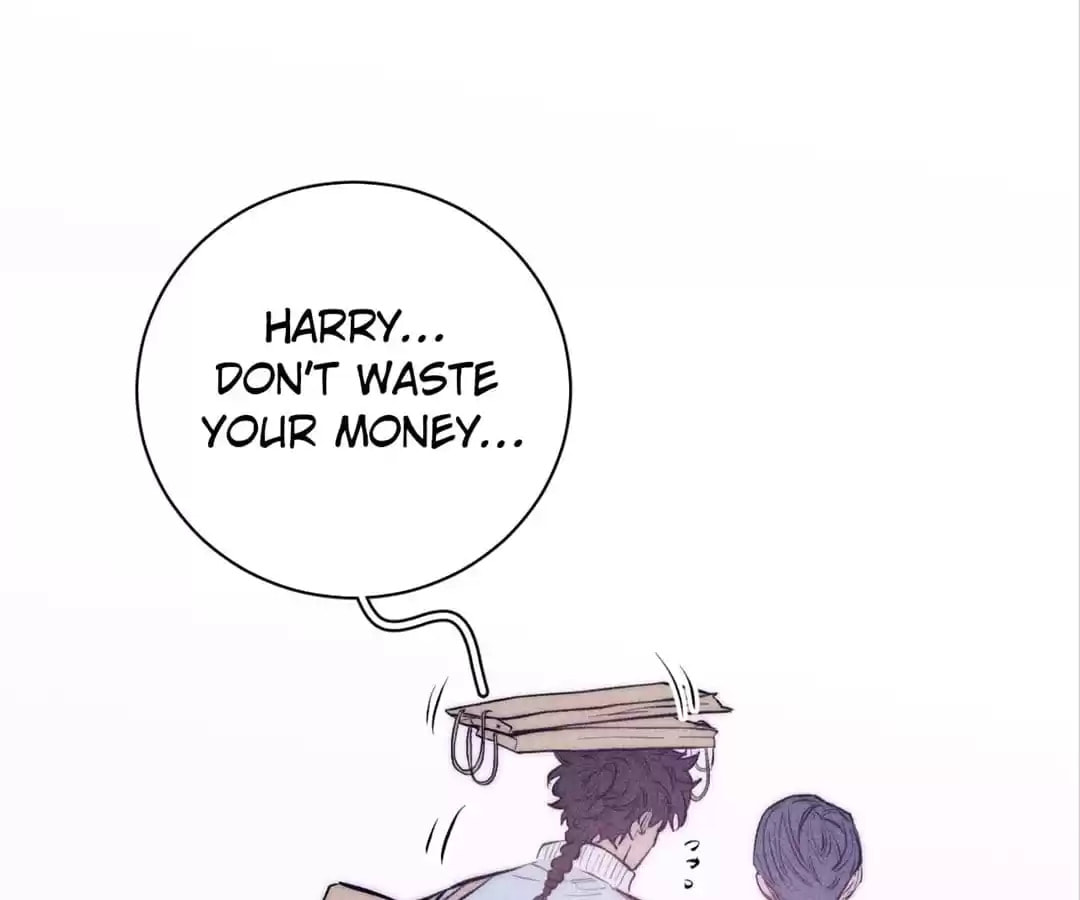 Read Spring Is Coming chapter 44 image 70 on Lezhin