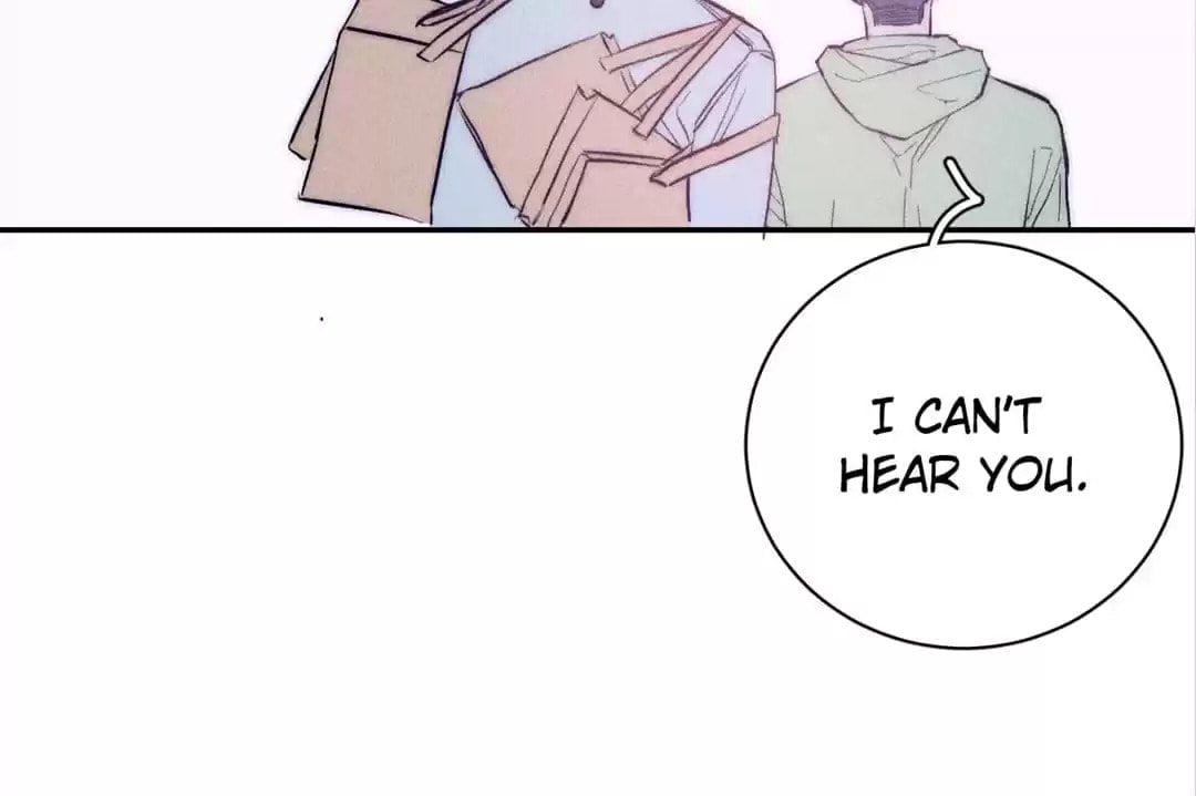 Read Spring Is Coming chapter 44 image 71 on Lezhin