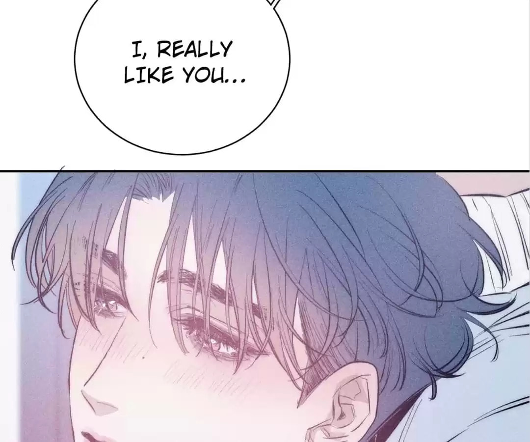 Read Spring Is Coming chapter 45 image 10 on Lezhin