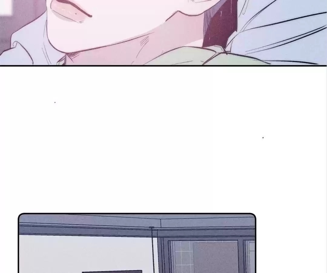 Read Spring Is Coming chapter 45 image 11 on Lezhin