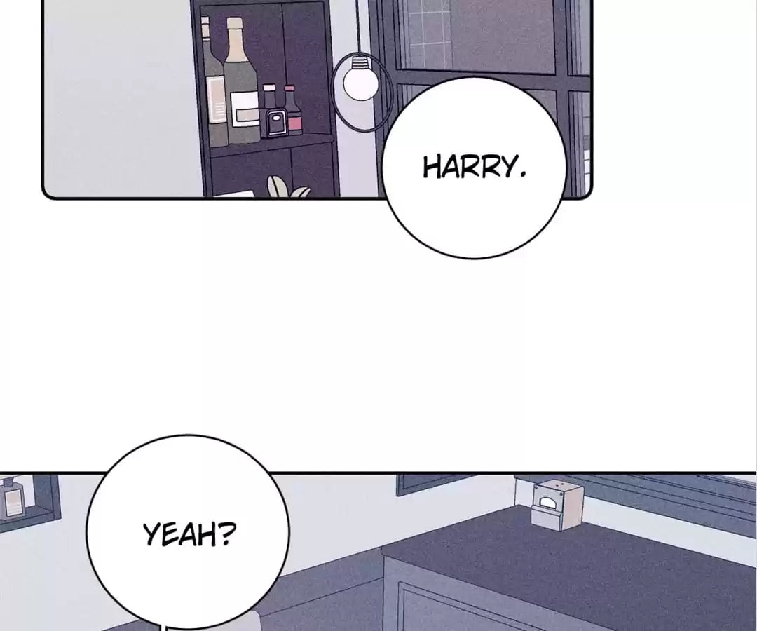 Read Spring Is Coming chapter 45 image 12 on Lezhin