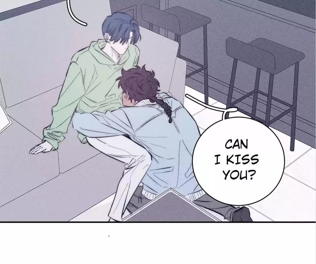 Read Spring Is Coming chapter 45 image 13 on Lezhin