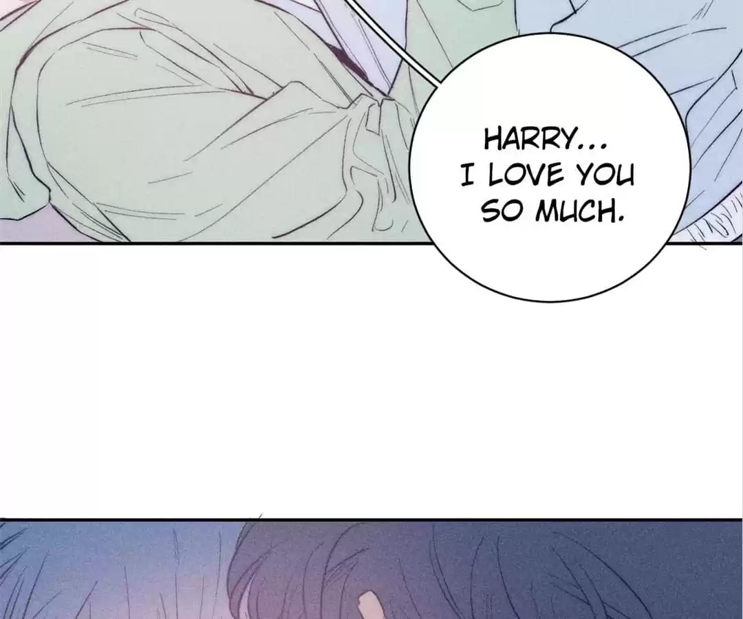 Read Spring Is Coming chapter 45 image 18 on Lezhin