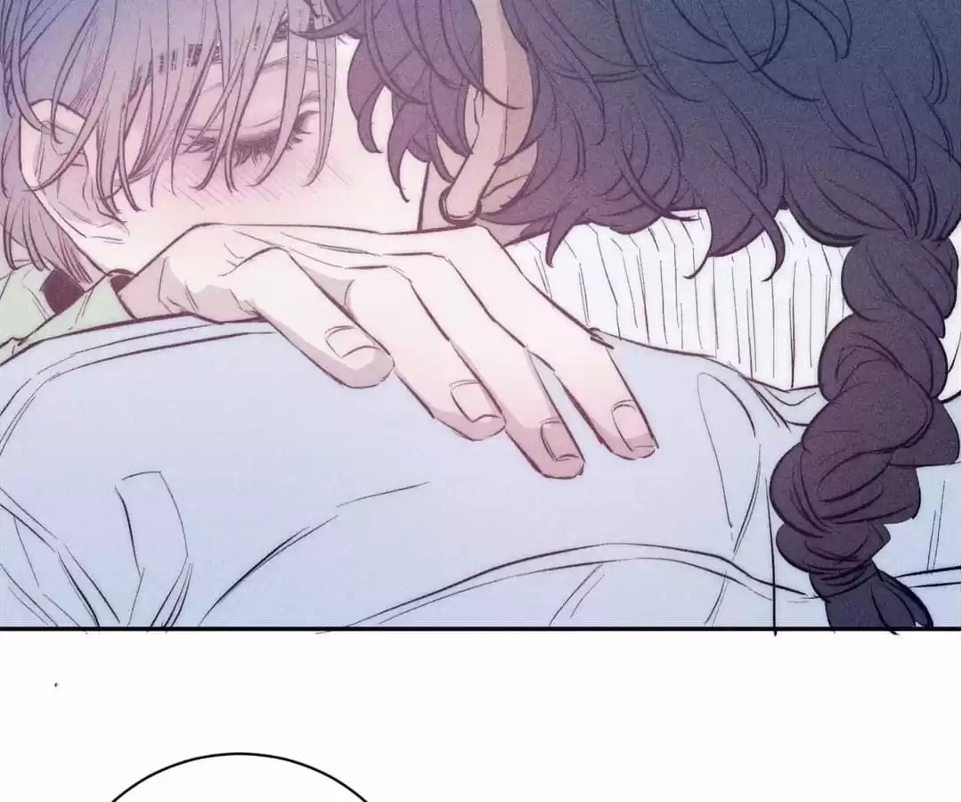 Read Spring Is Coming chapter 45 image 19 on Lezhin