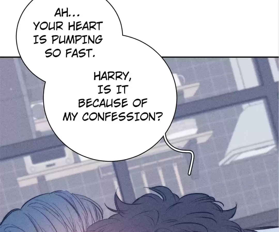 Read Spring Is Coming chapter 45 image 20 on Lezhin