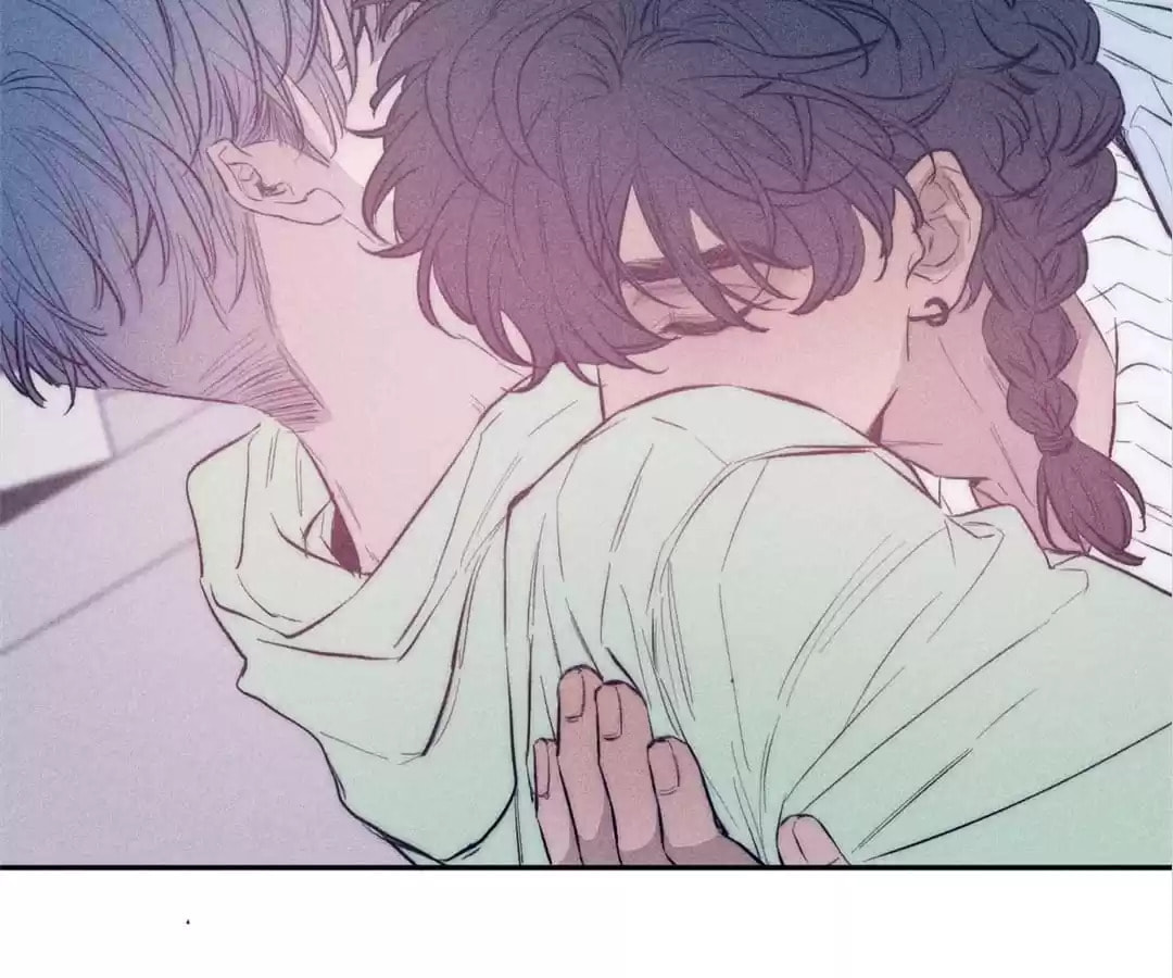 Read Spring Is Coming chapter 45 image 21 on Lezhin