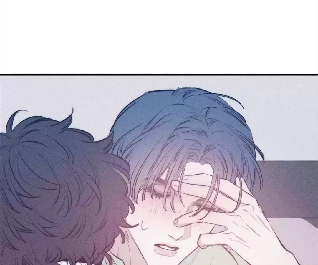 Read Spring Is Coming chapter 45 image 22 on Lezhin